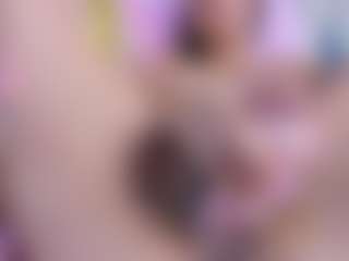 Live cam show with valerycandy8 - Middle Aged on Lustler