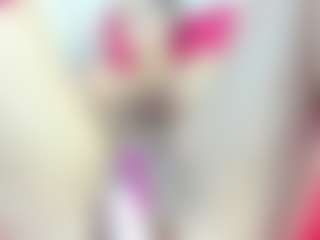 Live cam show with valerycandy8 - Role Play on parknlotfishbdy