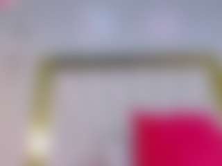 Live cam show with valerycandy8 - Role Play on xfollow cams