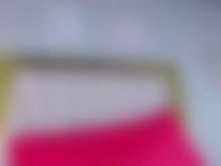 Live cam show with valerycandy8 - Role Play on Camsoda