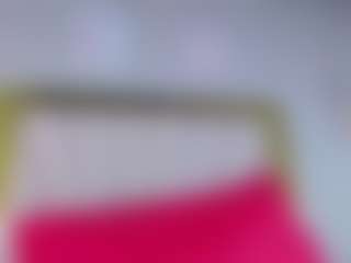 Live cam show with valerycandy8 - Mature on Camsoda