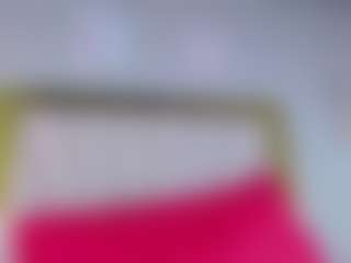 Live cam show with valerycandy8 - Role Play on Camsoda