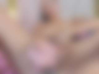 Live cam show with valerycandy8 - Role Play on Uber Horny