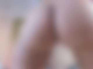 Live cam show with valerycandy8 - Role Play on Big Tits