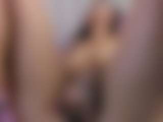 Live cam show with valerycandy8 - Teen (18+) on Dare Cams