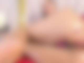 Live cam show with valerycandy8 - Middle Aged on Camsoda
