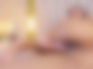 Live cam show with valerycandy8 - Spank Mature on Camsoda