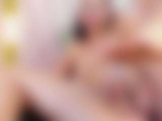 Live cam show with valerycandy8 - Tittyfuck on camwithhim.com