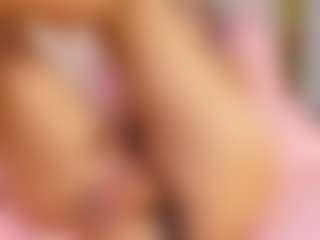 Live cam show with valerycandy8 - Role Play on nudelive.tv