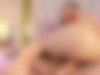 Live cam show with valerycandy8 - Role Play on CSO-WL