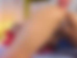 Live cam show with valerycandy8 - Mature Toys on sexylive.show