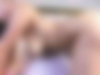 Live cam show with valerycandy8 - Role Play on madthumbs
