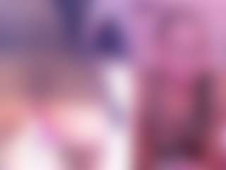 Live cam show with VictoriaNoir - New Anal on slutload