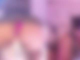 VictoriaNoir's Live Sex Cam Show