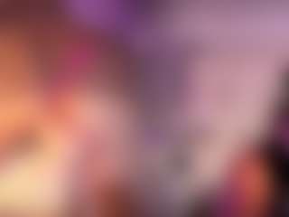 VictoriaNoir's Live Sex Cam Show