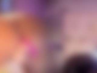 VictoriaNoir's Live Sex Cam Show