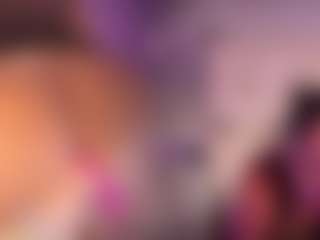 Live cam show with VictoriaNoir - Hippie on camwithhim.com