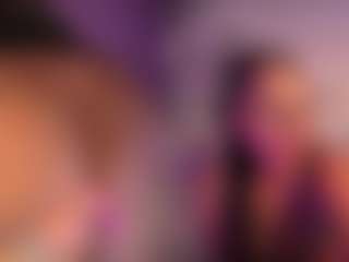 VictoriaNoir's Live Sex Cam Show