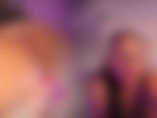 VictoriaNoir's Live Sex Cam Show