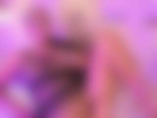 VictoriaNoir's Live Sex Cam Show