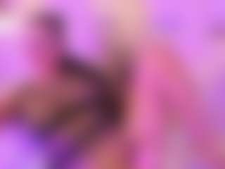 VictoriaNoir's Live Sex Cam Show