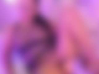 VictoriaNoir's Live Sex Cam Show