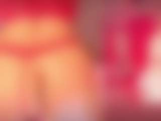 Live cam show with VictoriaNoir - New Lovense on CSO-WL