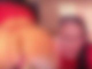 Live cam show with VictoriaNoir - Brown Eyes MILF on CSO-WL
