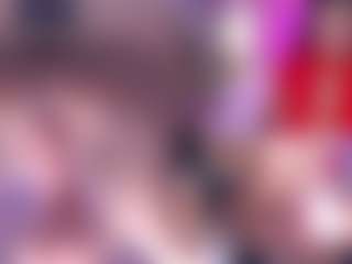 VictoriaNoir's Live Sex Cam Show