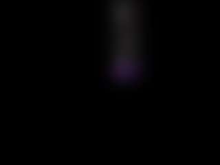 VictoriaNoir's Live Sex Cam Show