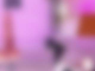 Live cam show with VictoriaNoir - Dildo Or Vibrator MILF on Fling VIP Chat