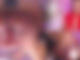 Live cam show with VictoriaNoir - Cum In Pussy on Camiplay Live