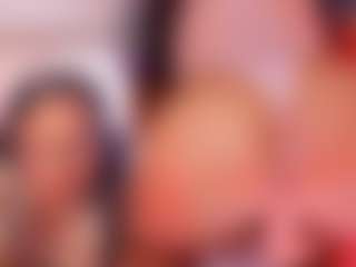 VictoriaNoir's Live Sex Cam Show