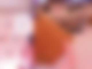 VictoriaNoir's Live Sex Cam Show