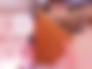 VictoriaNoir's Live Sex Cam Show