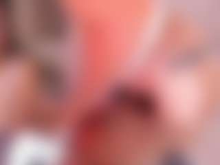 VictoriaNoir's Live Sex Cam Show
