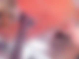 VictoriaNoir's Live Sex Cam Show