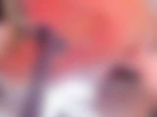 VictoriaNoir's Live Sex Cam Show