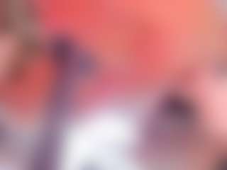 VictoriaNoir's Live Sex Cam Show