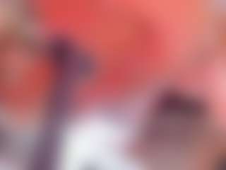 VictoriaNoir's Live Sex Cam Show