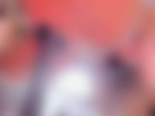 VictoriaNoir's Live Sex Cam Show