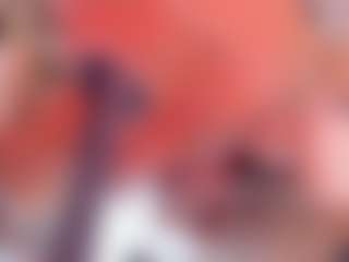 VictoriaNoir's Live Sex Cam Show