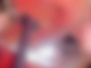 VictoriaNoir's Live Sex Cam Show