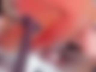 VictoriaNoir's Live Sex Cam Show