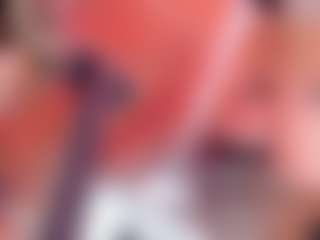 VictoriaNoir's Live Sex Cam Show