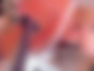 VictoriaNoir's Live Sex Cam Show