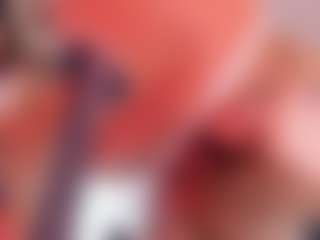 Live cam show with VictoriaNoir - Anal on Taboo Cams XXX