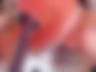 VictoriaNoir's Live Sex Cam Show