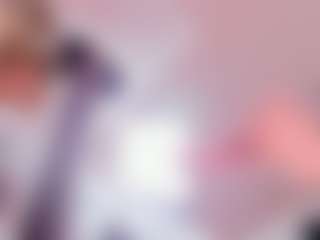 VictoriaNoir's Live Sex Cam Show