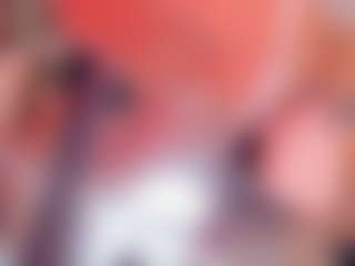 VictoriaNoir's Live Sex Cam Show